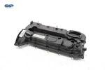 2020 - 2024 Hyundai Sonata 2.5L Engine Motor Cylinder Head Valve Cover Oem Used. Price: $96.24.