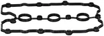 Valve Cover Gasket Elring - Das Original 725.870 New. Price: $35.23.