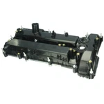 LR070360 Genuinexl Valve For Land Rover Range Evoque Discovery Sport LR2 New. Price: $649.48.
