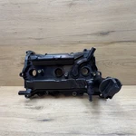 2016-2024 Infiniti Q50 3.0L Engine Left Side Cylinder Head Valve Cover Oem Used. Price: $49.99.