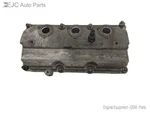 Right Valve Cover For 04-06 Chrysler Pacifica 3.5 04792674AB Gas Rear Used. Price: $49.95.