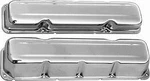 Racing Power Co-packaged #R9174 Amc/jeep 304-360-390-40 Valve Covers Pair New. Price: $58.99.