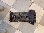 Ford F150 3.7L 2011 Right Valve Cover 474994 Used. Price: $40.00.