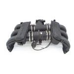 Intake Manifold Porsche 911 996 3.6 104969 Km Used. Price: $249.48.