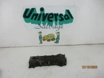 2012 Dodge Charger Valve Cover 3.6, Passenger Side (rh) Used. Price: $49.99.