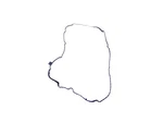 For Jeep Renegade 2015-2018 Mopar 68120413AA Valve Cover Gasket New. Price: $26.60.
