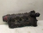 3.6L Drivers Left Valve Cover For 2010 Chevrolet Camaro Used. Price: $74.95.