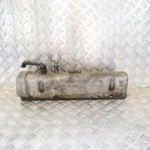 Mercedes-benz Sl R107 R1160163205 Valve Cover 4.50 Petrol 3732096 Used. Price: $163.47.