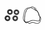 Genuine Oem Engine Valve Cover Gasket For Honda Civic, Cr-v, Accord 1234159B013 New. Price: $27.01.