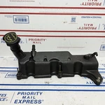 06-10 Ford Explorer 4.0L 4X4 Passenger Side Right Valve Cover Oem Used. Price: $67.45.