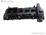 Valve Cover For 04-06 Chevrolet Colorado 3.5 12591016 Gas Used. Price: $99.95.