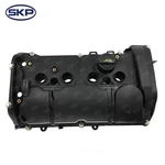 Engine Valve Cover Skp SK510021 New. Price: $129.49.