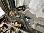 2012 Ford F250 Oem Pair Of Valve Covers 6.7L Used. Price: $200.00.