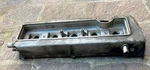 Audi Quattro Cyl. TURBO.20V Head Engine Valve Cover 034103475Q Rr 3B Aby Aan Used. Price: $520.00.