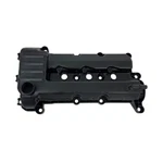 Genuine Valve Cover Driver Side Ford Mercury 3.0L 2006-2007 6F9Z-6582-BB Oe Used. Price: $150.95.