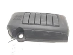Engine Cover 3.6L Fits 2009-2011 Buick Enclave Oem Used. Price: $100.00.