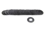 Dura-bond Valve Spring Shims Set Of 100 1.270 Od, 0.570 Id, 0.015 Thick New. Price: $46.21.