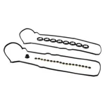 For Toyota Tundra 2000-2009 Original Equipment JVS-10451 Valve Cover Gasket Set New. Price: $68.00.