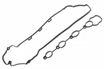 Genuine Gm Camshaft Cover Gasket Kit With Seals 12598014 New. Price: $44.39.