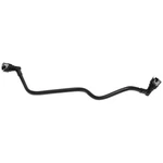 Gates EMH271 Engine Crankcase Breather Hose Select 07-14 Ford Lincoln Models New. Price: $44.99.