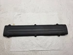 Oem 2007 2008 2009 Jaguar Xk X150 Engine Driver Side Coil Cover 6R83-12025-AC Used. Price: $45.00.