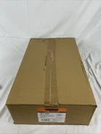Valve Cover Dorman Oe Solutions 264-950 Ford Taurus 2001-2003 Escape 2001-2004 New. Price: $109.99.
