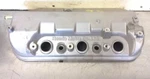 04 05 06 Acura Tl Engine Rear Cylinder Head Valve Cover Used Oem. Price: $189.00.