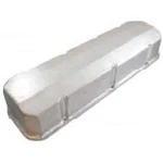 Rpc R6249 Fabricated Aluminum Valve Covers 1965-95 Big Block Chevy 396-427-454-5 New. Price: $306.99.