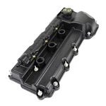 For Chrysler Sebring 2006 Valve Cover Driver Side Plastic Convertible New. Price: $94.91.