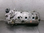 07 - 12 Lexus ES350 Left Driver Valve Cover 3.5L Used. Price: $108.76.