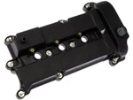 Dorman 55VT46F Left Valve Cover Fits 2001-2003 Ford Taurus 3.0L V6 Dohc New. Price: $165.69.