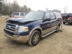 Expedition 2011 Valve Cover 371323 Used. Price: $89.90.