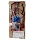 New Sealed Engine Valve Cover Gasket Set Fel-pro #vs 50708. Price: $31.34.