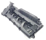 2010 Range Rover Sport Oem Engine Valve Cover 5.0L Left With Hardware Used. Price: $85.48.