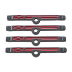 Proform 141-885 Chevrolet Performance Hold Down Clamps New. Price: $26.95.