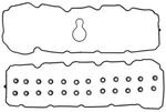 Mahle VS50720 Engine Valve Cover Gasket Set For Select 99-03 Dodge Jeep Models New. Price: $52.64.