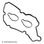 Engine Valve Cover Gasket Set Beck/arnley 036-1854 New. Price: $54.99.