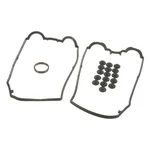 For Subaru Impreza 2002-2005 Ishino Valve Cover Gasket Set New. Price: $54.49.
