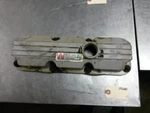 Left Valve Cover For 97-03 Pontiac Grand Prix 3.8 25534745 Used. Price: $49.95.