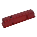 Moroso 68006 Valve Covers, Sbc, Red Powder Coat New. Price: $186.99.
