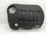 2018 Dodge Journey Engine Cover TS7K0 Used. Price: $54.02.