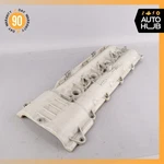Mercedes W164 ML63 C63 Amg M156 Right Engine Cylinder Valve Cover 1560160805 Oem Used. Price: $317.23.
