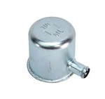 Auto Metal Direct 337-1068 Tall Oil Filler Breather Cap 1968-1969 Mopar Hose New. Price: $54.99.