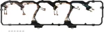 Victor Reinz VS50543 Engine Valve Cover Gasket Set New. Price: $233.42.
