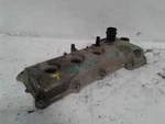 Mkx 2010 Valve Cover 1648591 Used. Price: $65.24.