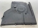 Fits 2004 2005 2006 Kia Amanti 3.5L Engine Air Cleaner Top Cover 29312-3F000 Oem Used. Price: $54.45.