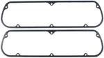 Engine Valve Cover Gasket Set Mahle VS50203 New. Price: $56.12.