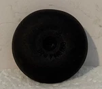 Bmw 328I Coupe -- 2014-2016 Front Hood Plug Gromet Cover Cap #7140850 New. Price: $15.96.