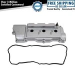 Trq Right Valve Cover Passenger Side Fits Lexus Toyota New. Price: $119.85.