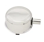 Mr Gasket 2063 Breather/oil Filler Cap New. Price: $14.83.